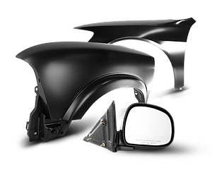 kisspng-car-automotive-design-automatic-