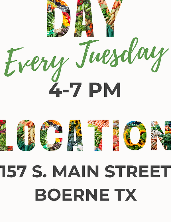 BFM Grand Opening 8.5x11.png