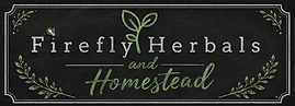 Firefly Herbals and Homestead Chalkboard Logo.png