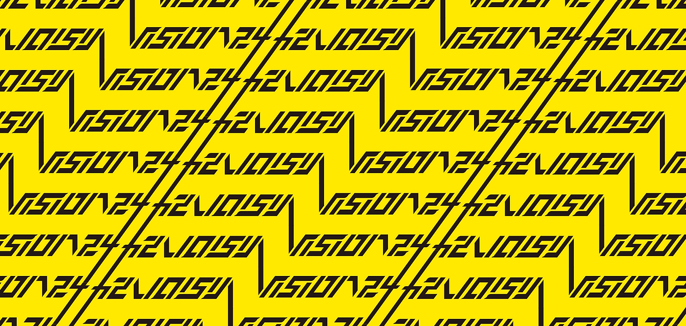 スクリーンショット 2023-09-16 23.07.03.png