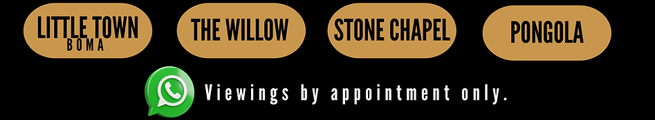 special events (800 x 150 px) (6).png