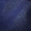Thumbnail: MEN'S DENIM STRAPS TROUSER
