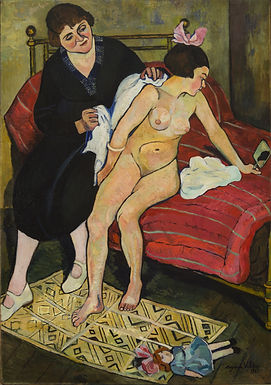 La_Poupée_abandonnée,_par_Suzanne_Valadon.jpg
