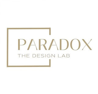 Paradox The Design Lab
