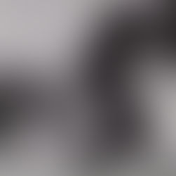 Los paisajes dolorosos y sus propiedades humectantes