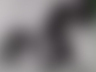 Los paisajes dolorosos y sus propiedades humectantes