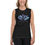 Thumbnail:  Zen Cove Unisex Muscle Shirt