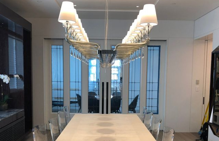centerline of table1.jpeg