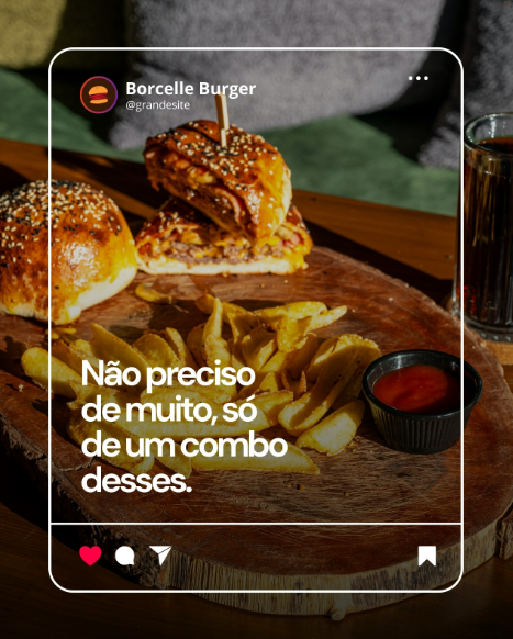 restaurante.png