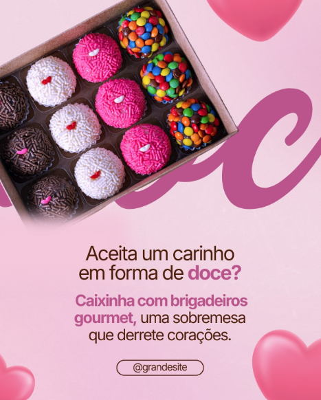 confeitaria 1.png