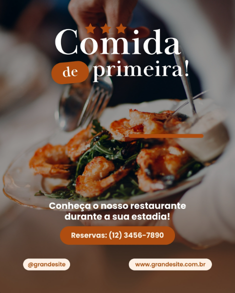 restaurante 1.png