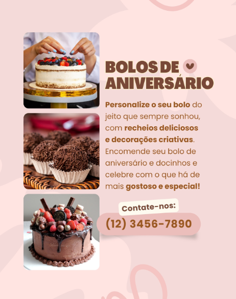 confeitaria.png