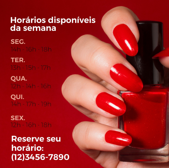 manicures.png