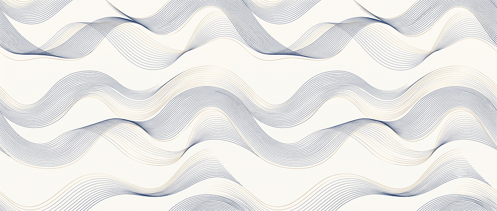 Gemini_Generated_Image_dgrjt4dgrjt4dgrj.png