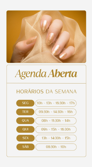 manicures 1.png