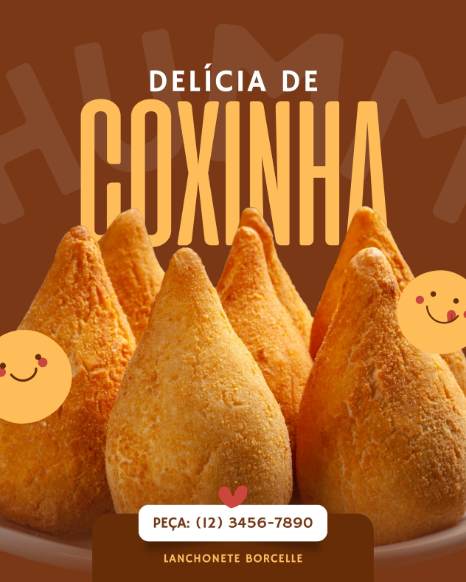 salgados.png