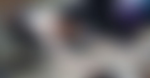 游泳去,有勇氣 #我們都需要勇氣