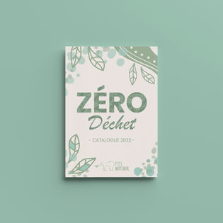 Naizy_Sarah_catalogue zéro déchet_mu.jpg