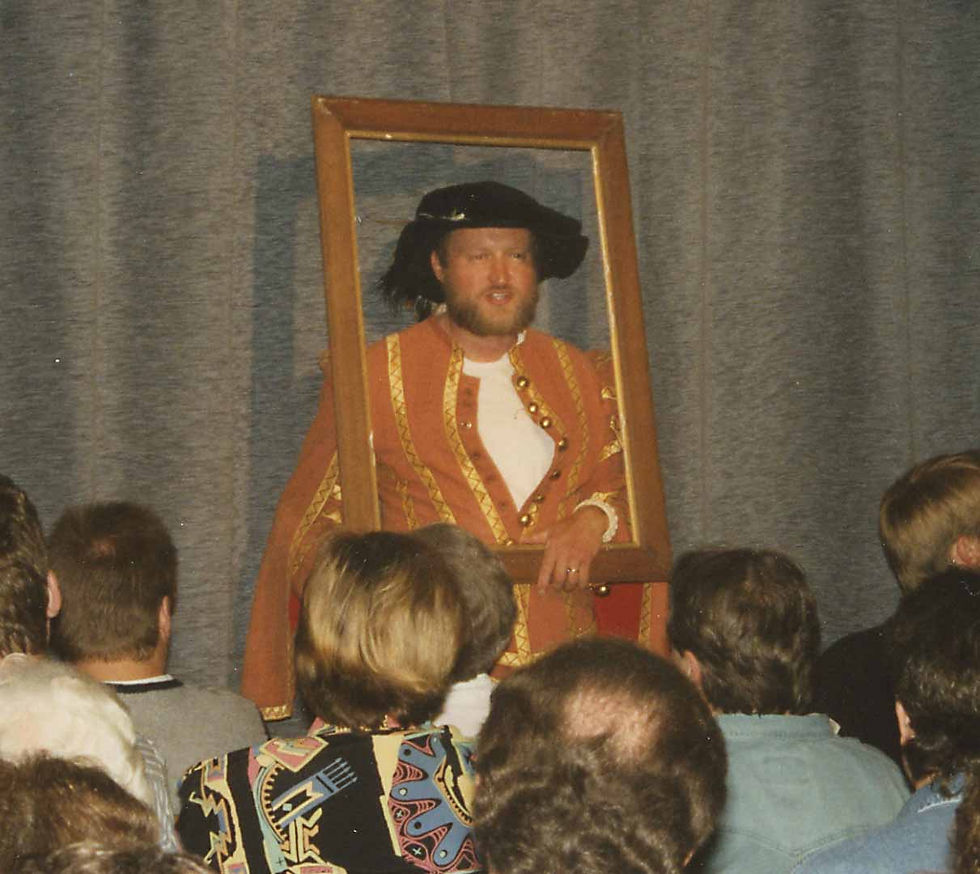 1992