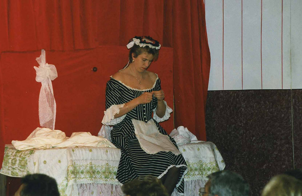 1998