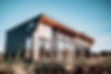MockupHouse.png