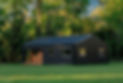Preflex - Home.jpg