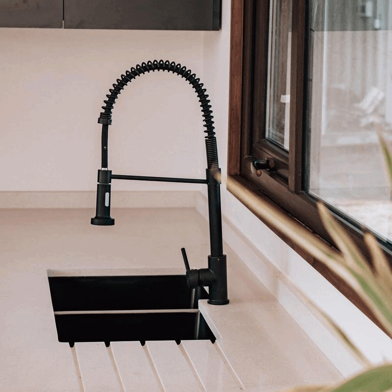 casaPiloto.gif