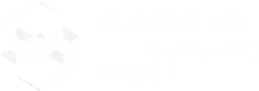 Blockchain Intelligence Group Logo