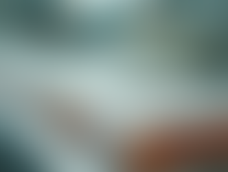 MAP Tray Lidding Solutions: Essential Guide for Food Packaging