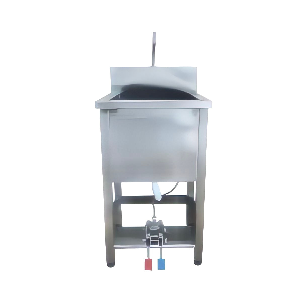 In-Factory Hand Wash Sink - ES-AP-90