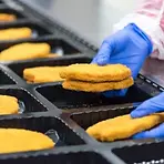 chicken_patties_worker_packaging_F_B_PkgFood_1065155148.jpeg