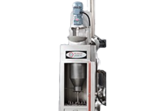 Smoke Generator – Industrial-Grade Smoke Generator for Meat Processing