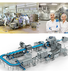 meattechno-meat-processing-machines115_edited.jpg