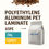 Thumbnail: 12PET / 7AL / 65PE – High Barrier Coffee Packaging Film