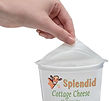 pakinfood-lidding-film-peelability-toray-easy-to-peel-pet-lidding-film.jpg