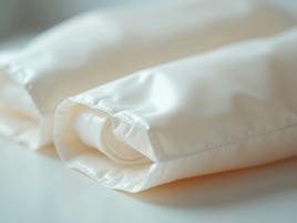 Choosing the Right Tailored Vacuum Pouch Solutions