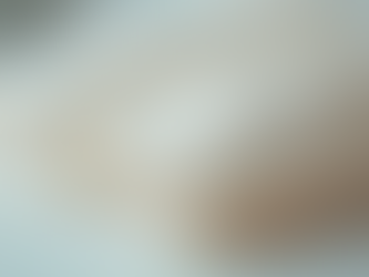 Choosing the Right Tailored Vacuum Pouch Solutions