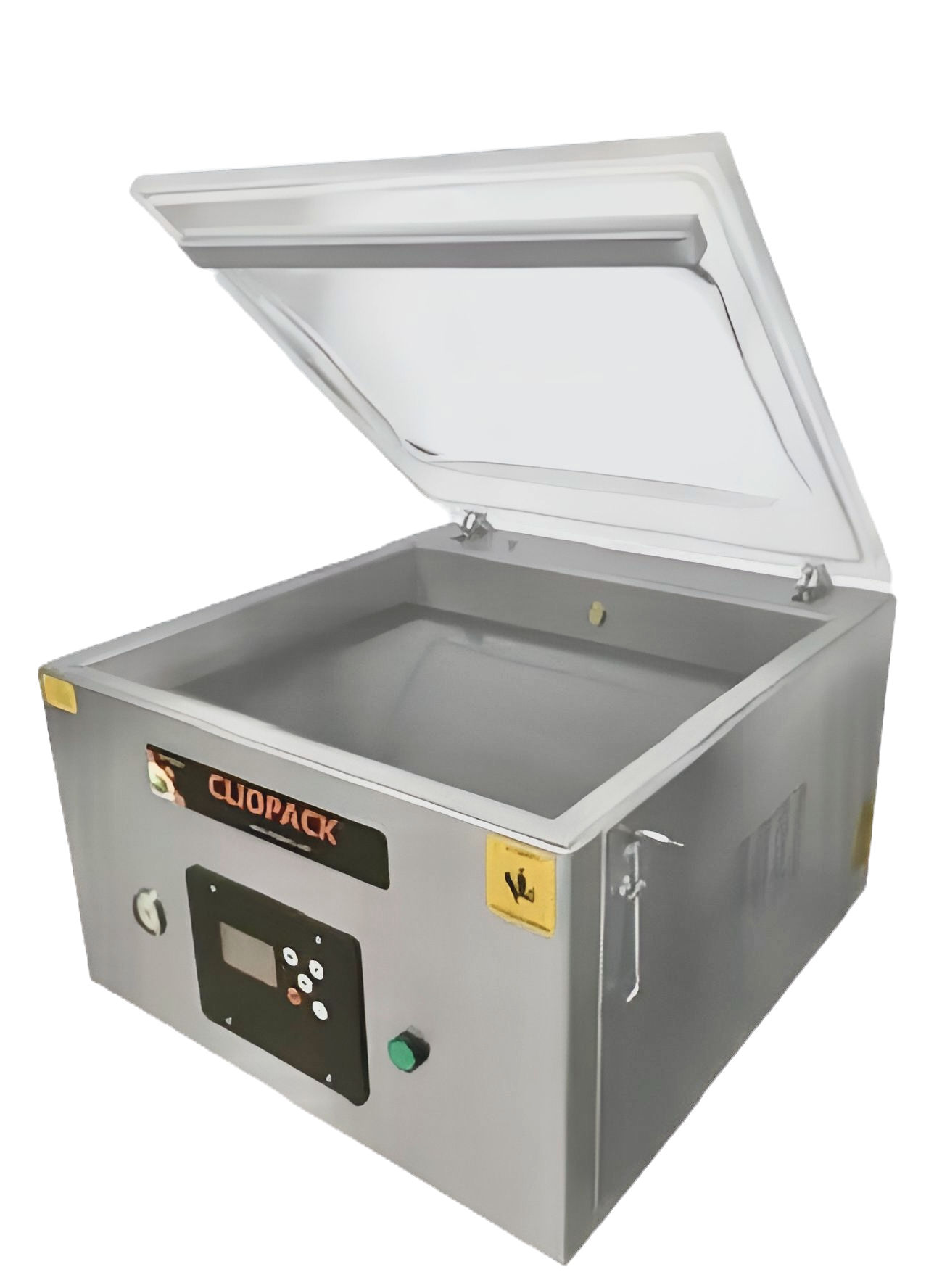 Vacuum Packing Machine VAC 420