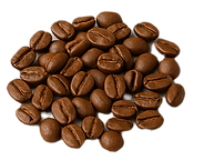 ChatGPT Image 5 Ağu 2025 03_34_57_edited_edited.png