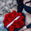 Thumbnail: Moody Roses