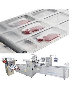 pavc-pet-film-for-thermoforming_edited_e
