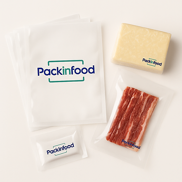 vacuum-bag-packinfood.png