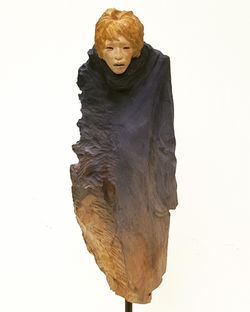 彼は僕の中の光と影だった。