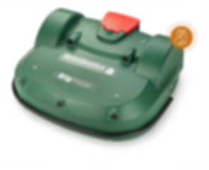 bigmow-connected_0 (1).png