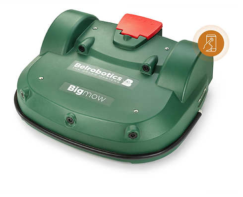 bigmow-connected_0 (1).png