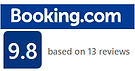 booking.png