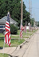 007 flags Erie.jpg