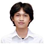 Juandinho Dwantara Yosua Mondong