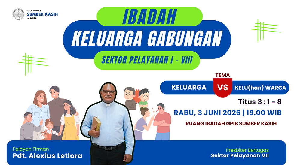 Ibadah Kel.Gab 0304 (Presentation).png