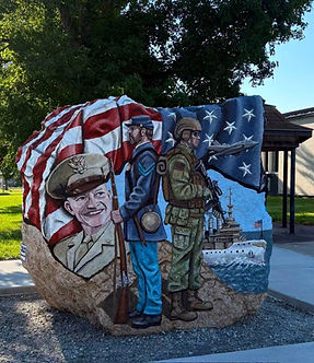 Erie Freedom Rock.jpg